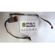 Asus F83S Lcd Kablo, 1422-00JG000