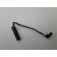 Casper B14Y Hdd Kablosu, PEGATRON B14 SATA HDD CABLE