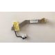 Hp Dv6000, Dv6500 Lcd Flex Kablo, FOXDDAT8ALC0041A