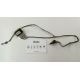 Acer E1-571 Lcd Flex Kablo, Q5WV1 DC02001F010 REV:2.0