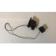Samsung NP300 Speaker - Hoparlör Set