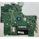 Grundig GNB 1450 B2 B8 Anakart DA0JW6MB6F0 Mainboard SR109 Intel Celeron Cpu