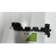 Acer Aspire 5739G Speaker - Hoparlör Set