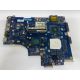 Dell Inspiron 3521 5521 Orijinal Onboard Anakart LA-9101P UMA Mainboard SR0XL CPU
