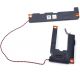 Dell Vostro 3500 P90F Speaker Hoparlör Set PK230010F00