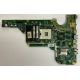 Hp G6 R33 G6-2000 Orijinal Anakart DA0R33MB6E0 REV:E Mainboard