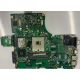 Casper MB50 MB55 Anakart MB45II4.V.01 Mainboard