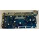 Lenovo Ideapad 100, AIVP1/AIVP2 LA-C771P REV:1.0 Anakart, Mainboard