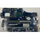 Acer E1-532 E1-572 Notebook Anakart V5WE2 LA-9532P SR1DU İşlemcili Mainboard