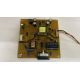 Acer K192HQL Lcd Monitör Anakart 4H.22V02.A50 E162032 VOL.3 Mainboard