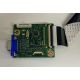 Acer K192HQL Lcd Monitör Video Board 4H.22T01.A12