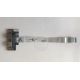 Acer E1 Serisi, Packar Bell Z5WT3, TE69, V5WE2 LS-9532P Usb Board