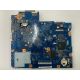 Acer 5738 Anakart, 09912-1 JV50-MV DDR3 M92 MB Mainboard
