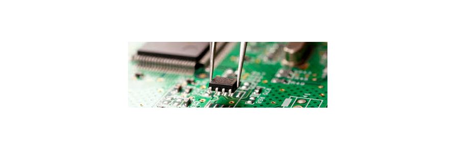 Samsung UE32F5570SS Televizyon Işık Arızası Çözümü ( Görüntü yok ses var )  