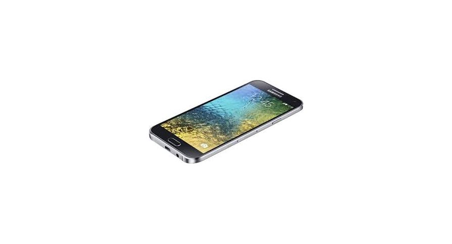 Samsung Galaxy E5 E500 Ekran değişimi ( SM-E500HQ )