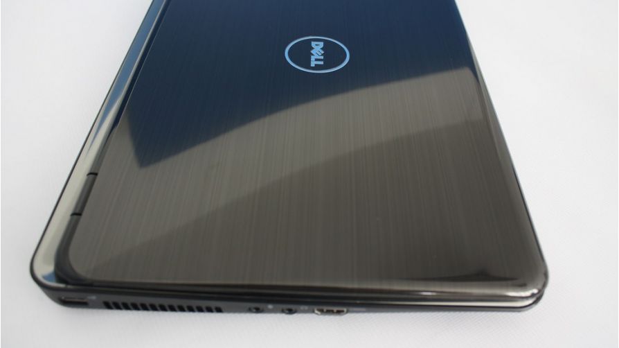 Dell N5010 Tamir & Onarım Hizmeti - UMA Yapılma İşlemi