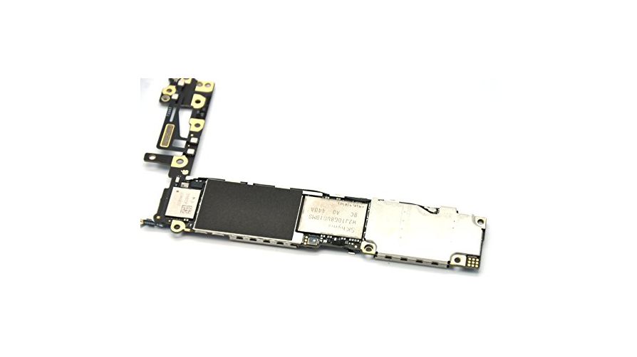 iPhone Anakart Tamiri