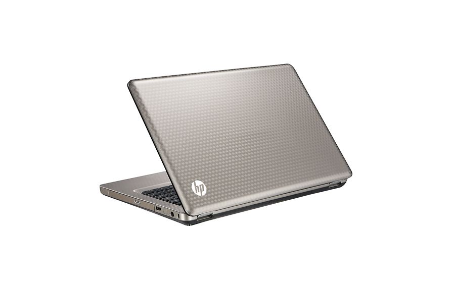 Hp G62 Tamir & Onarım Hizmeti - UMA Yapılma İşlemi