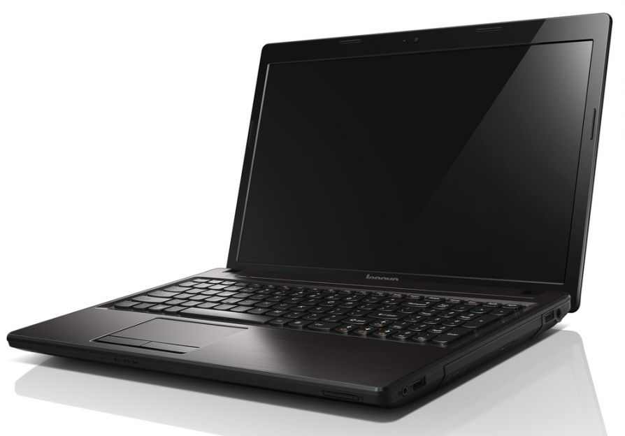 Lenovo G580 Tamir & Onarım Hizmeti
