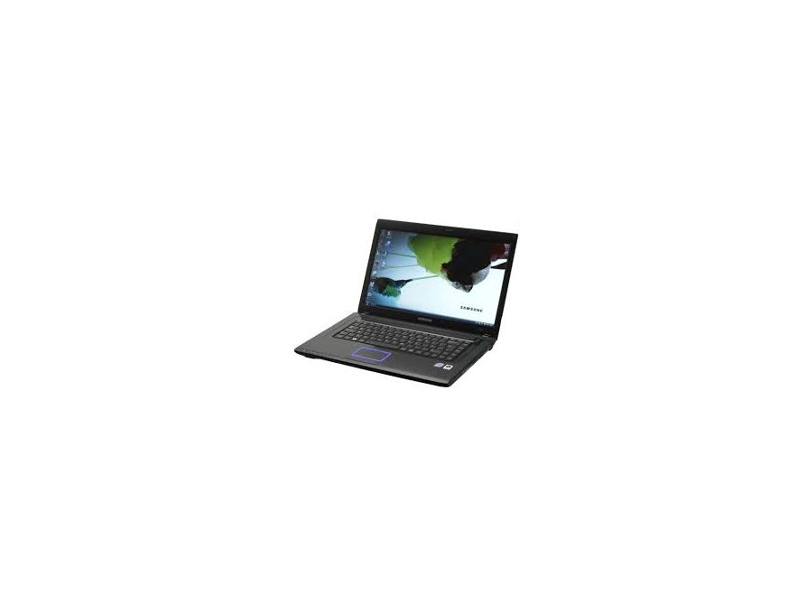 Samsung R522 Notebook Açılmıyor, Ekrana görüntü gelmiyor arıza çözümü