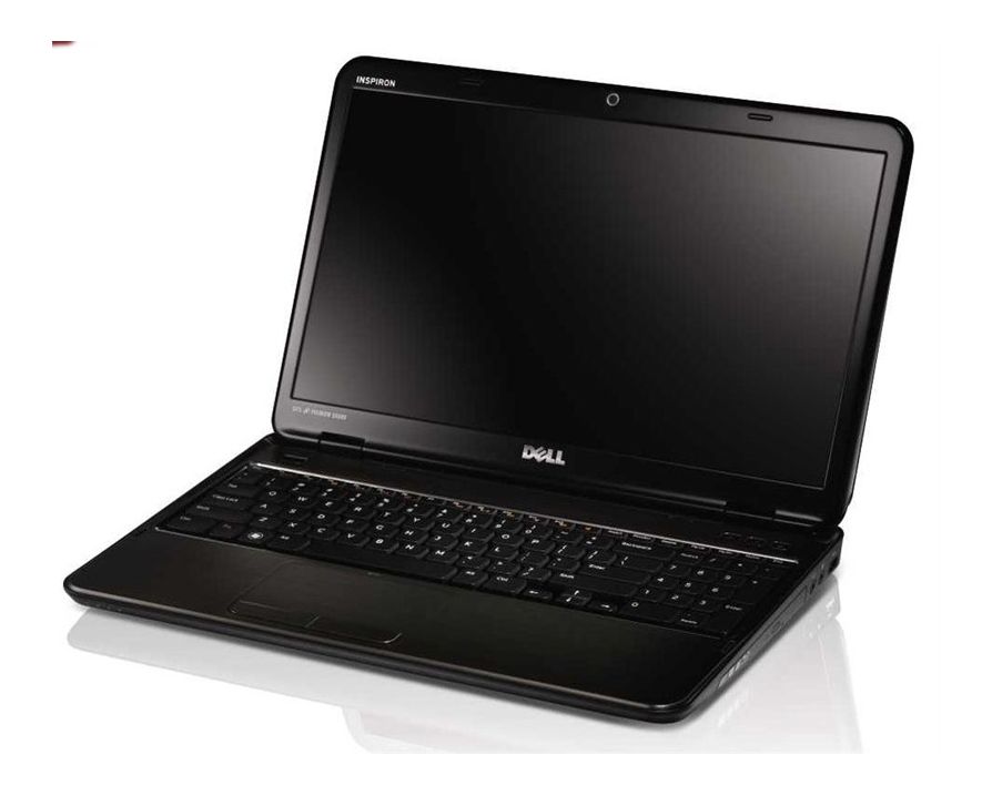 Dell Inspiron n5110 Tamir & Onarım Hizmeti