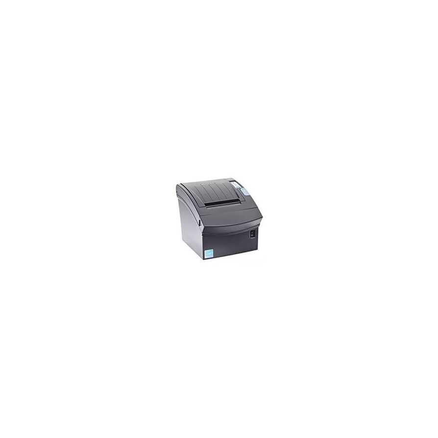 BIXOLON Termal Usb - Seri yazıcı Tamiri